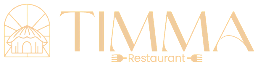 TIMMA